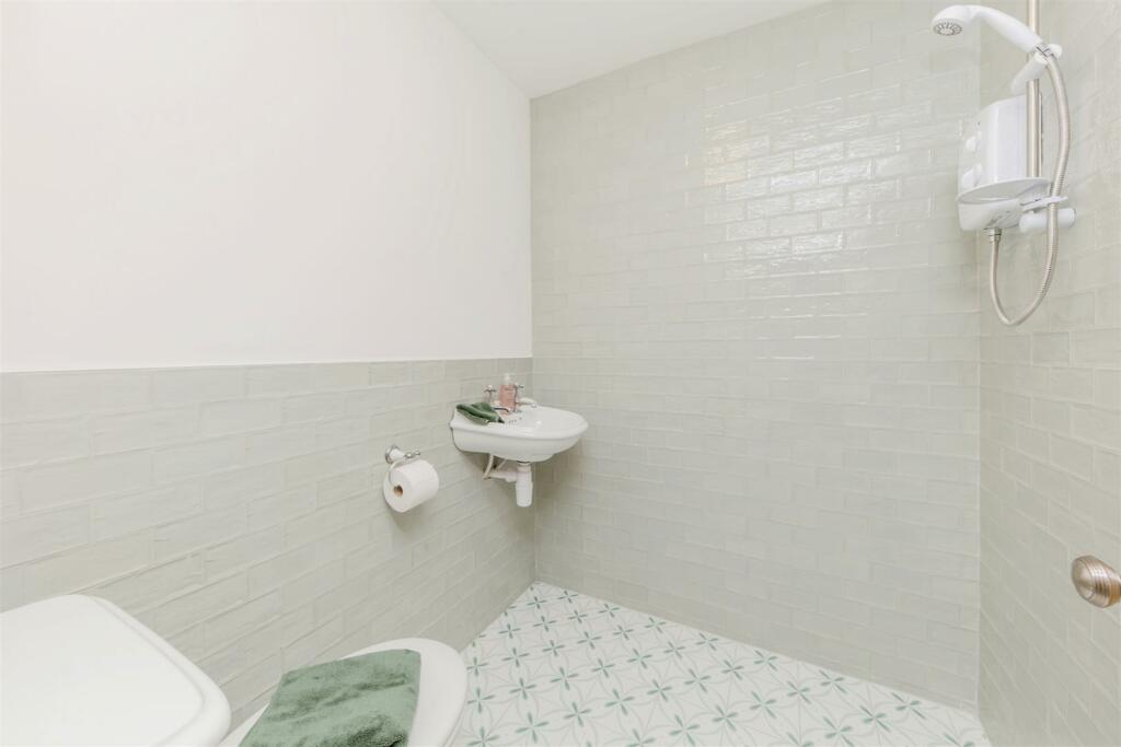 Additional property image - Davenport Street, Crewe