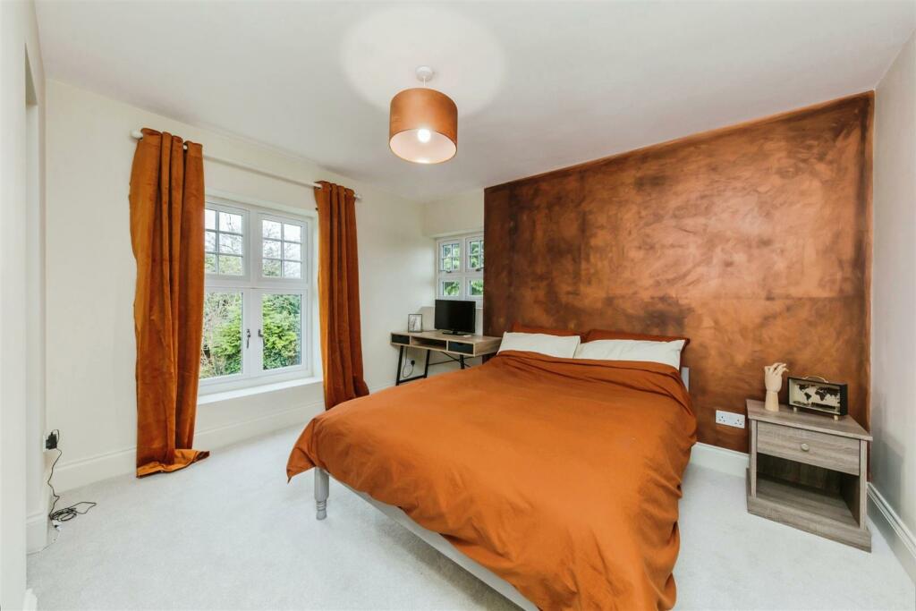 Additional property image - Davenport Street, Crewe