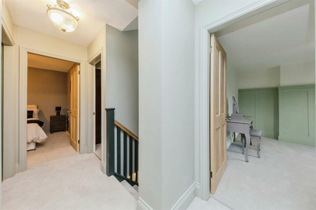 Additional property image - Davenport Street, Crewe