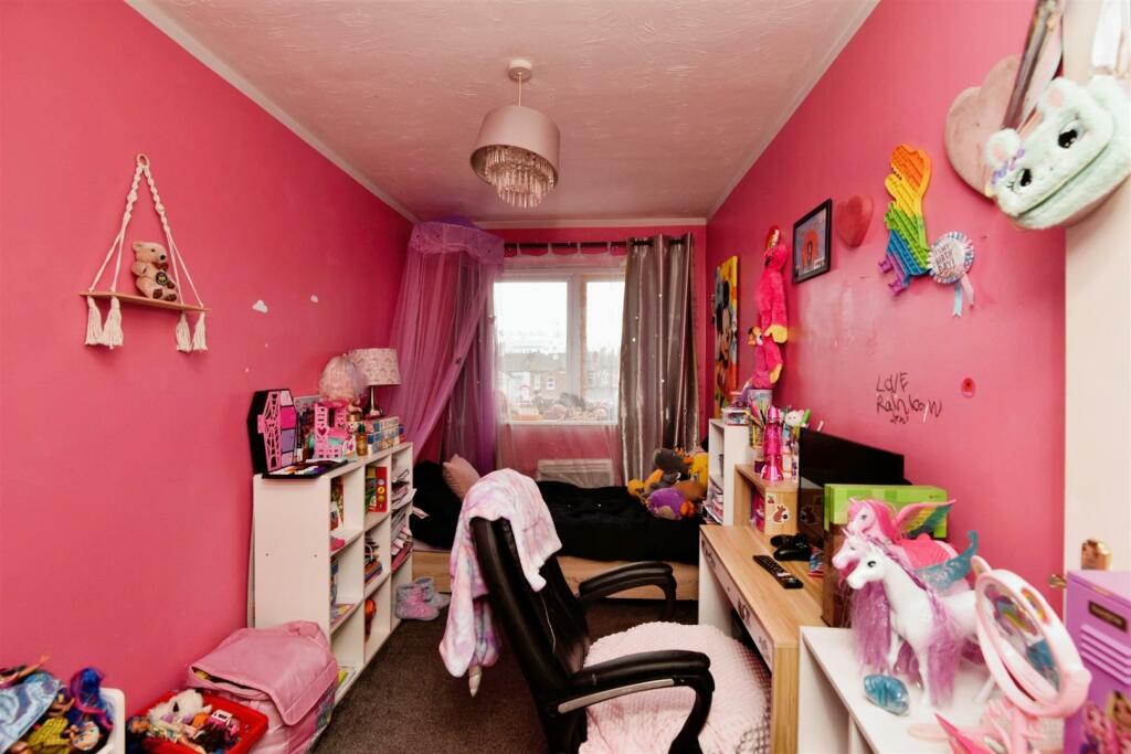 Additional property image - St. Marys Street, Crewe