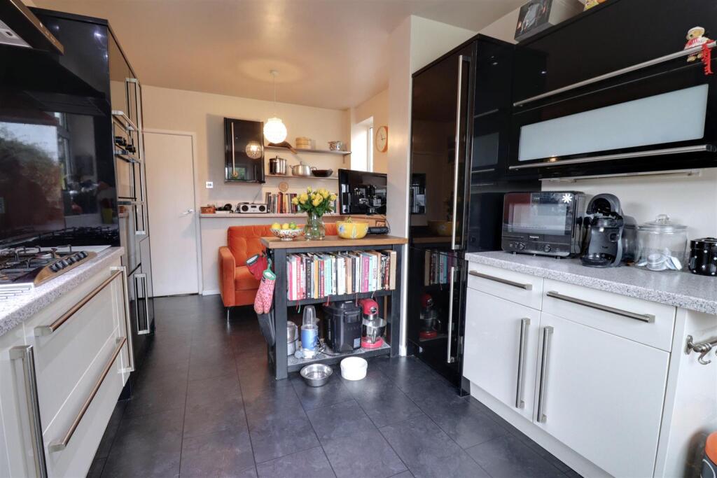 Additional property image - Manor Way, Crewe