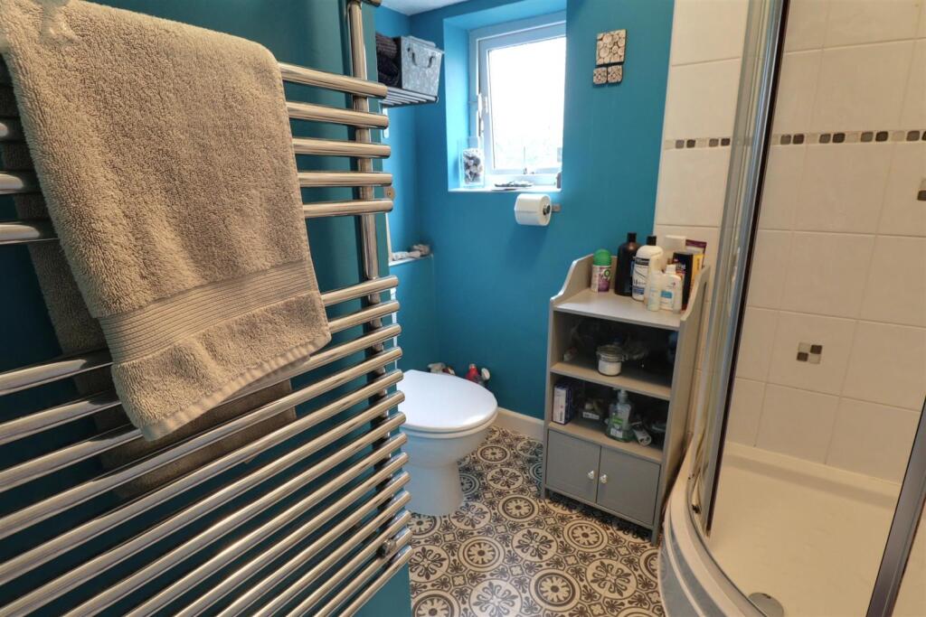 Additional property image - Manor Way, Crewe