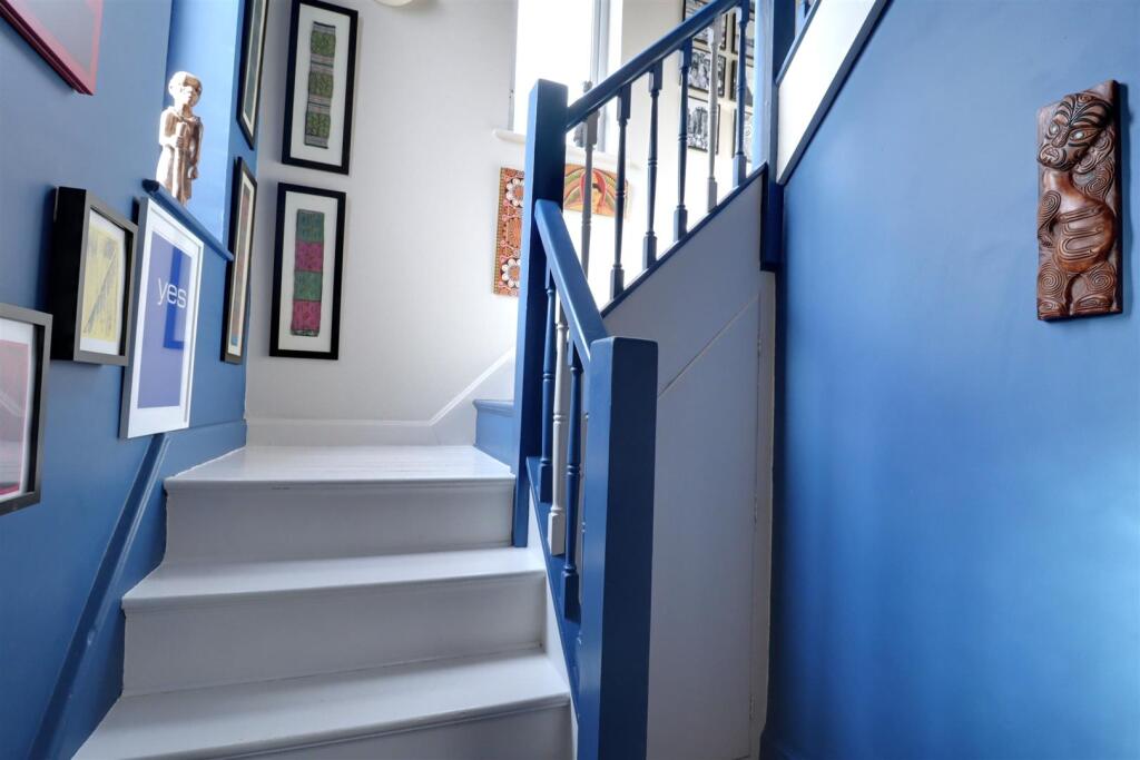 Additional property image - Manor Way, Crewe