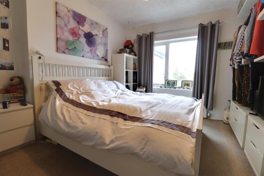 Additional property image - Manor Way, Crewe