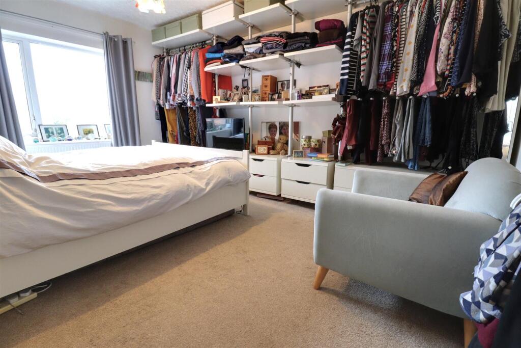 Additional property image - Manor Way, Crewe