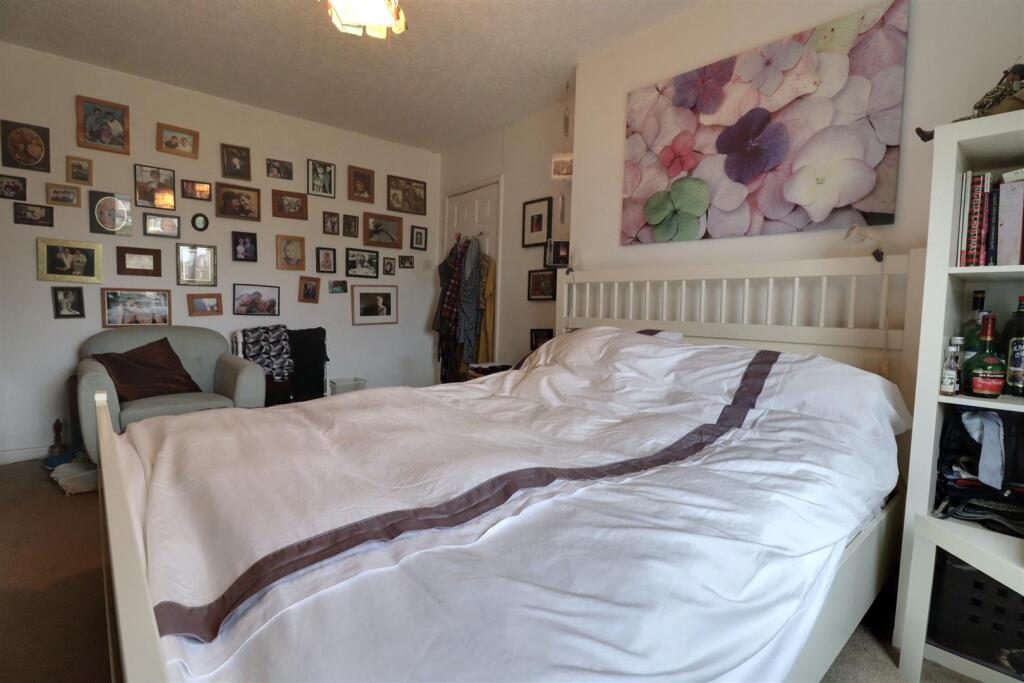 Additional property image - Manor Way, Crewe