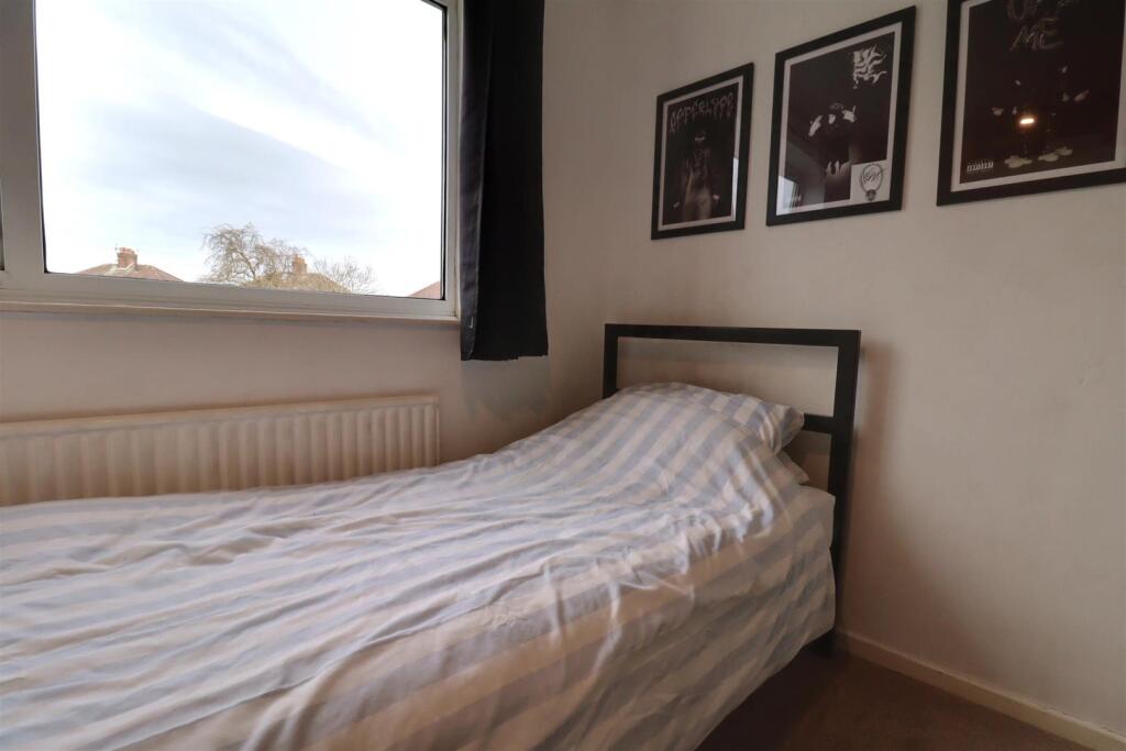 Additional property image - Manor Way, Crewe