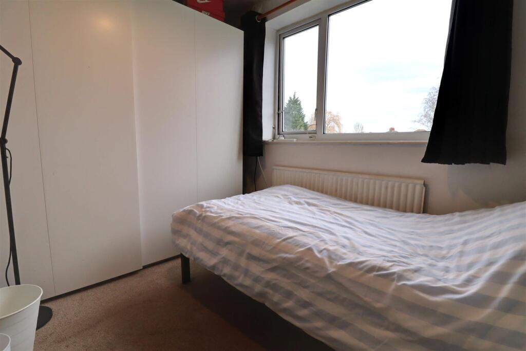 Additional property image - Manor Way, Crewe