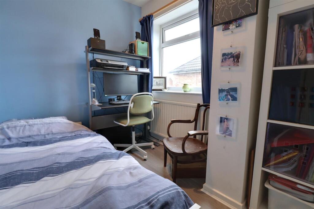 Additional property image - Manor Way, Crewe