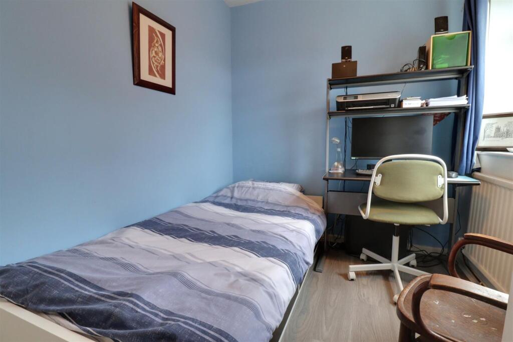 Additional property image - Manor Way, Crewe