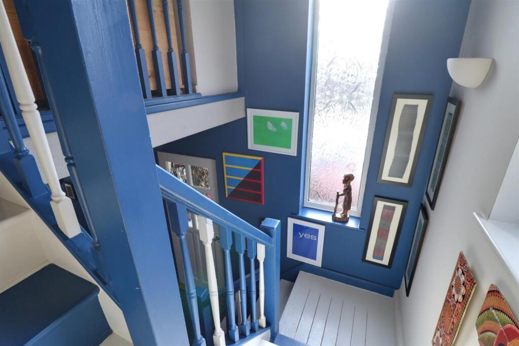 Additional property image - Manor Way, Crewe