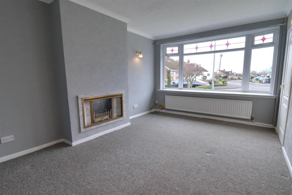 Additional property image - Attwood Close, Haslington, Crewe