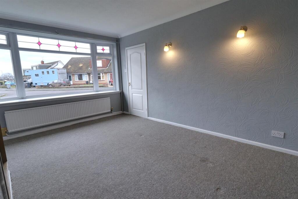 Additional property image - Attwood Close, Haslington, Crewe