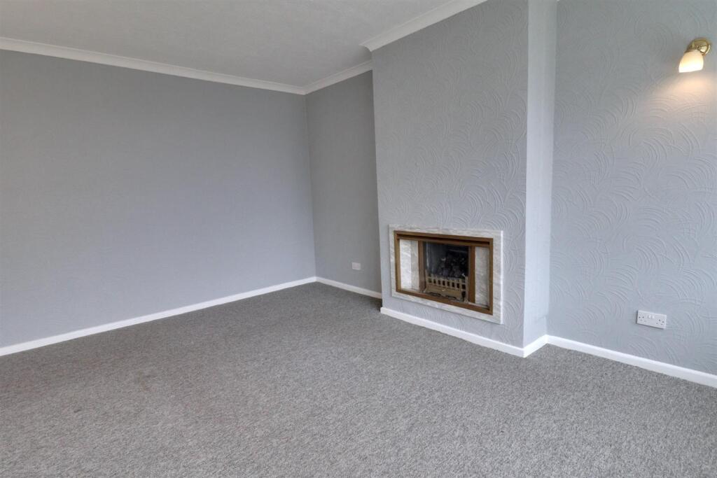 Additional property image - Attwood Close, Haslington, Crewe