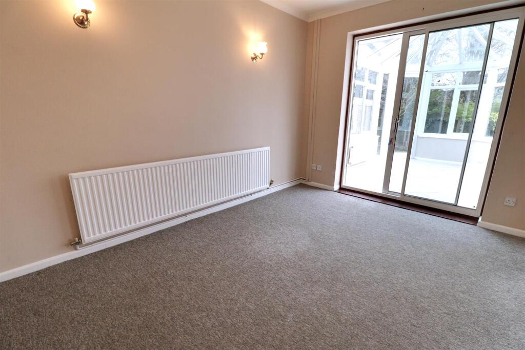 Additional property image - Attwood Close, Haslington, Crewe