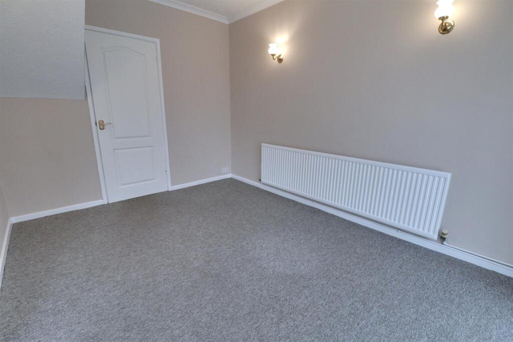 Additional property image - Attwood Close, Haslington, Crewe