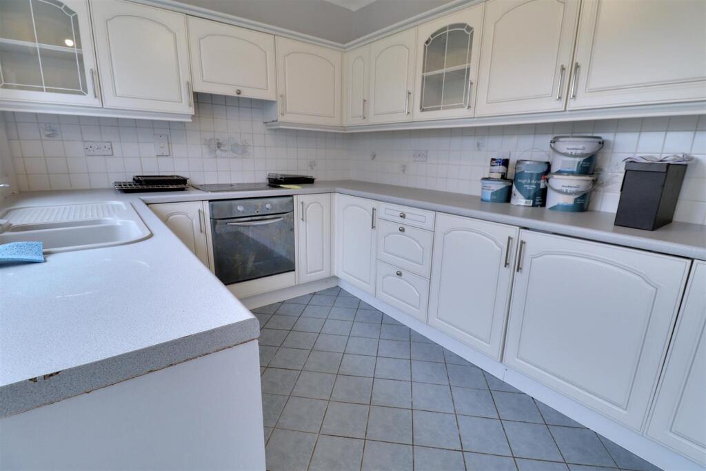 Additional property image - Attwood Close, Haslington, Crewe