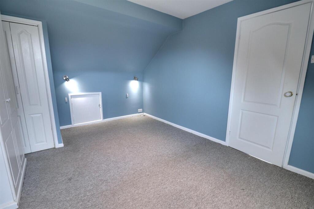 Additional property image - Attwood Close, Haslington, Crewe