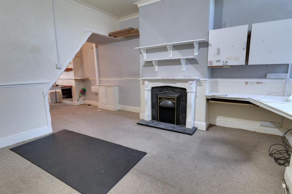 Additional property image - Clifton Street, Crewe