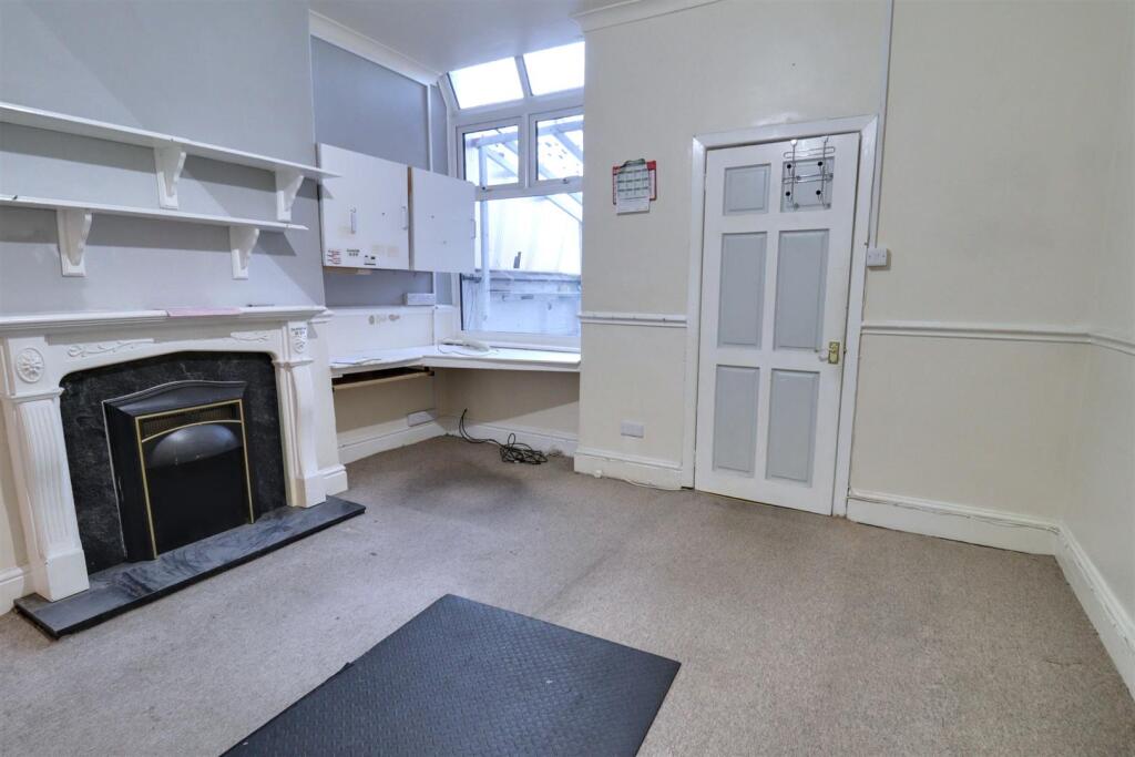 Additional property image - Clifton Street, Crewe