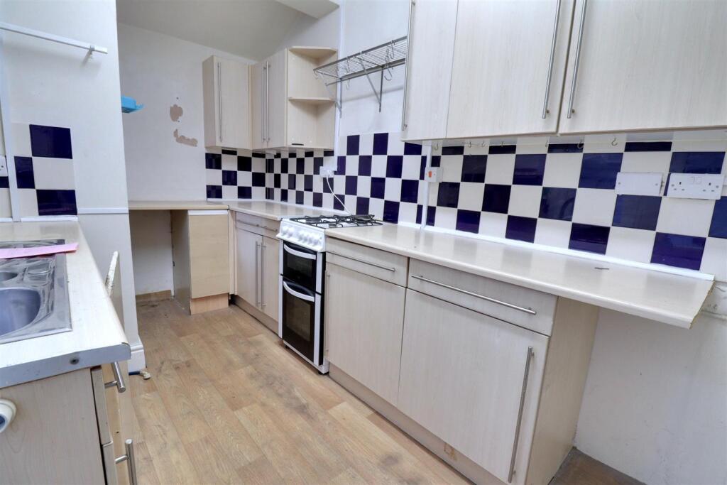 Additional property image - Clifton Street, Crewe