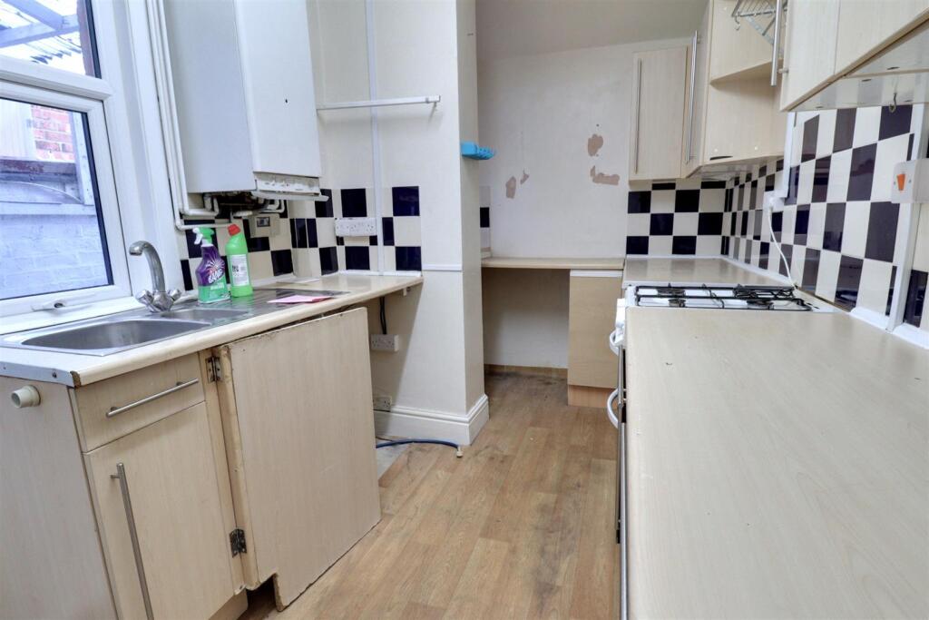 Additional property image - Clifton Street, Crewe
