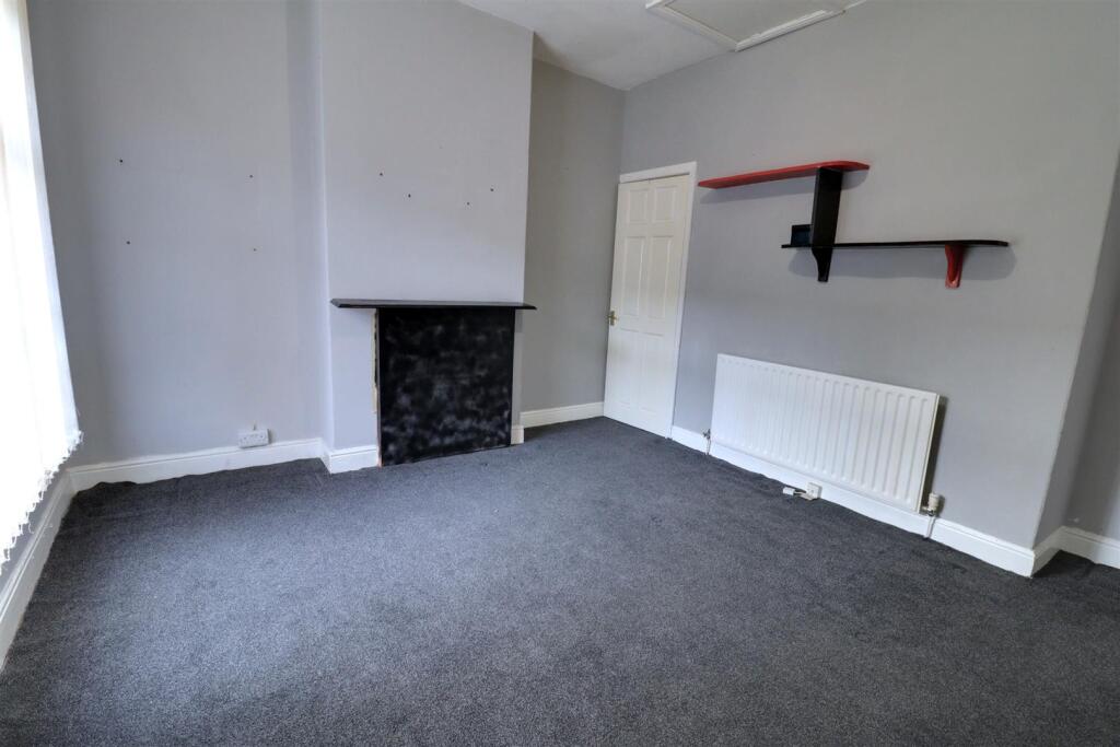 Additional property image - Clifton Street, Crewe