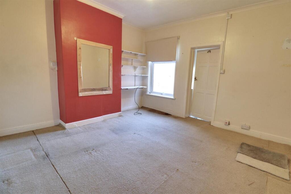 Additional property image - Clifton Street, Crewe