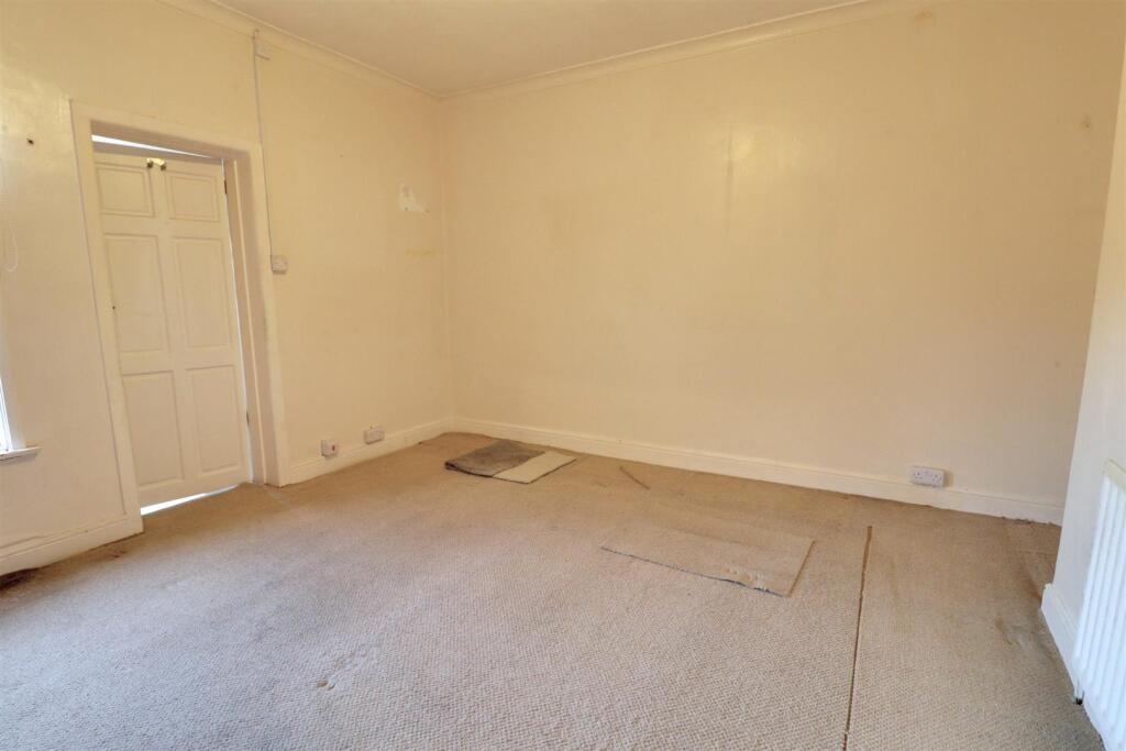 Additional property image - Clifton Street, Crewe