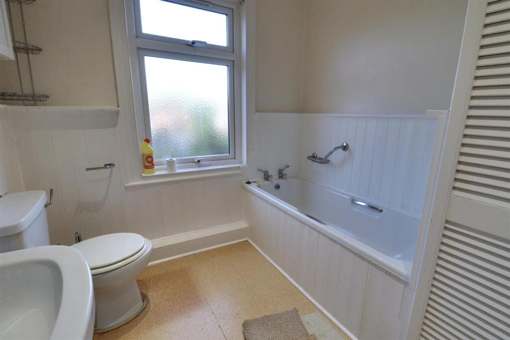 Additional property image - Clifton Street, Crewe