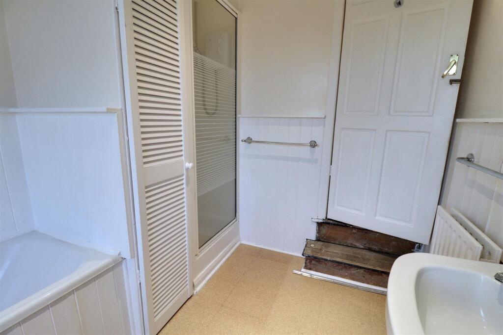 Additional property image - Clifton Street, Crewe