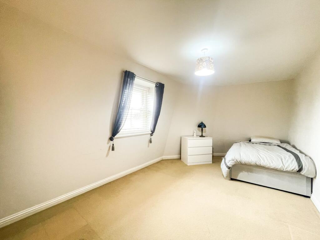 Additional property image - Heritage Court, 74 Darnley Road, Gravesend, Kent, DA11