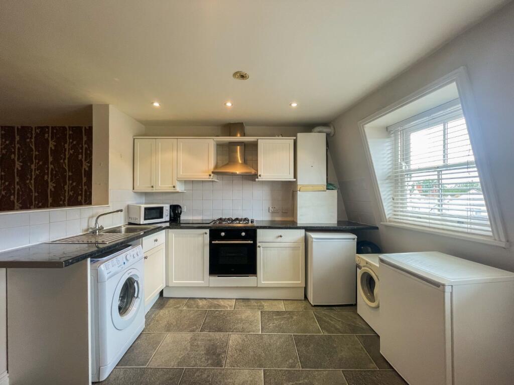 Additional property image - Heritage Court, 74 Darnley Road, Gravesend, Kent, DA11