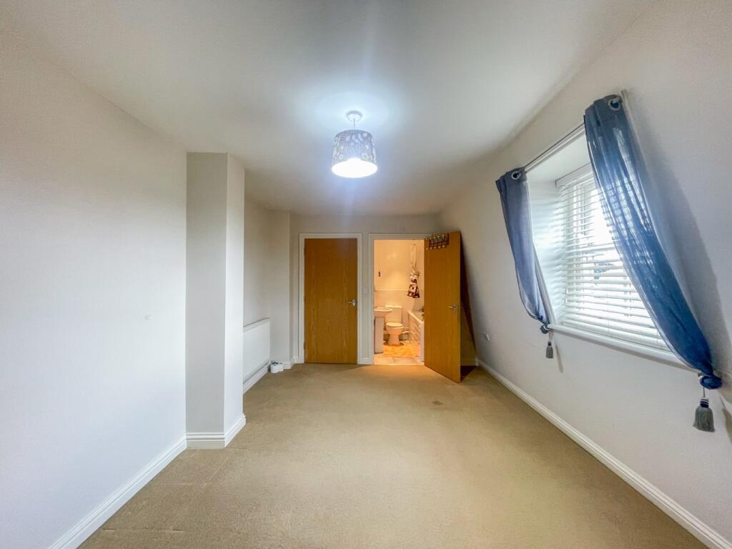 Additional property image - Heritage Court, 74 Darnley Road, Gravesend, Kent, DA11