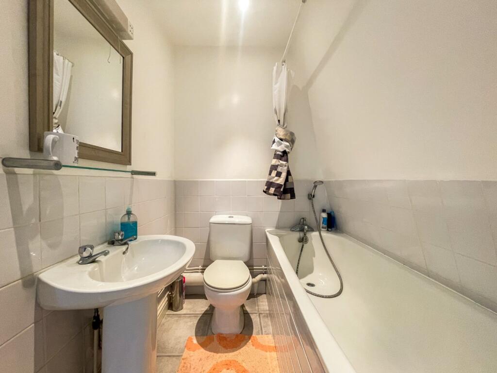 Additional property image - Heritage Court, 74 Darnley Road, Gravesend, Kent, DA11