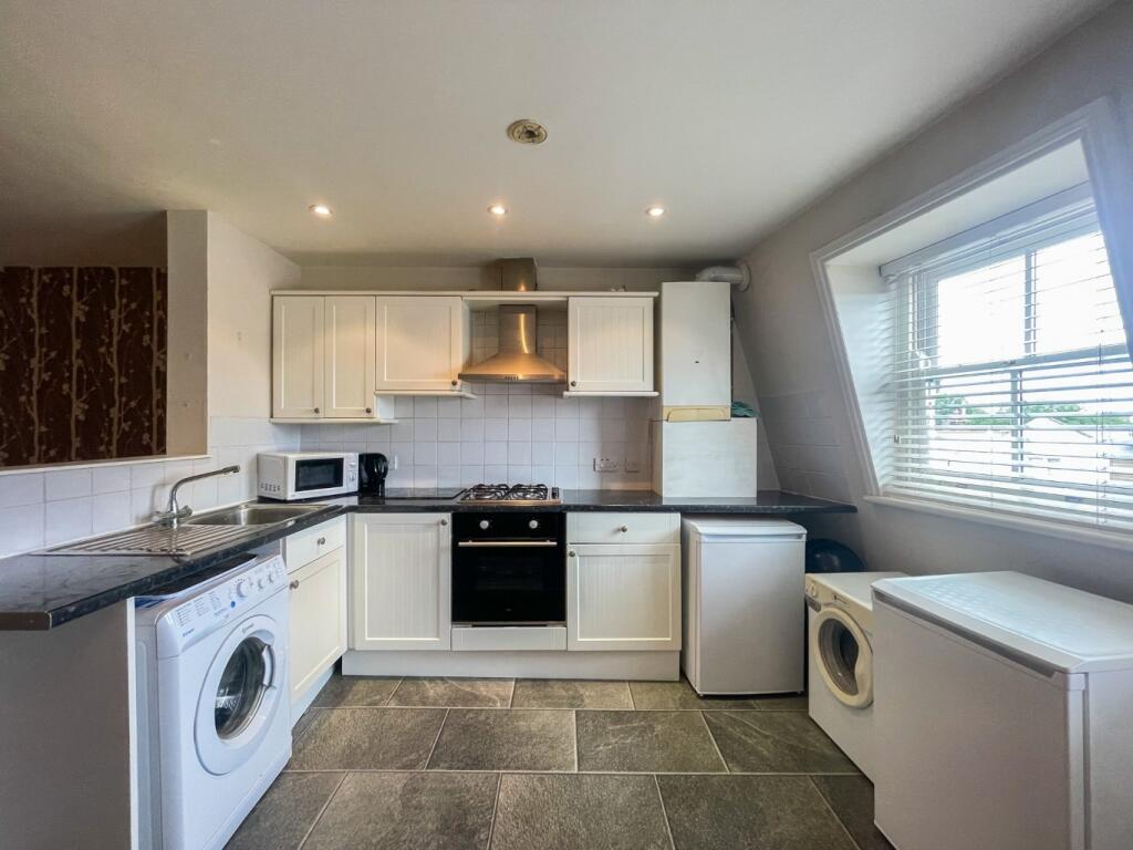 Additional property image - Heritage Court, 74 Darnley Road, Gravesend, Kent, DA11