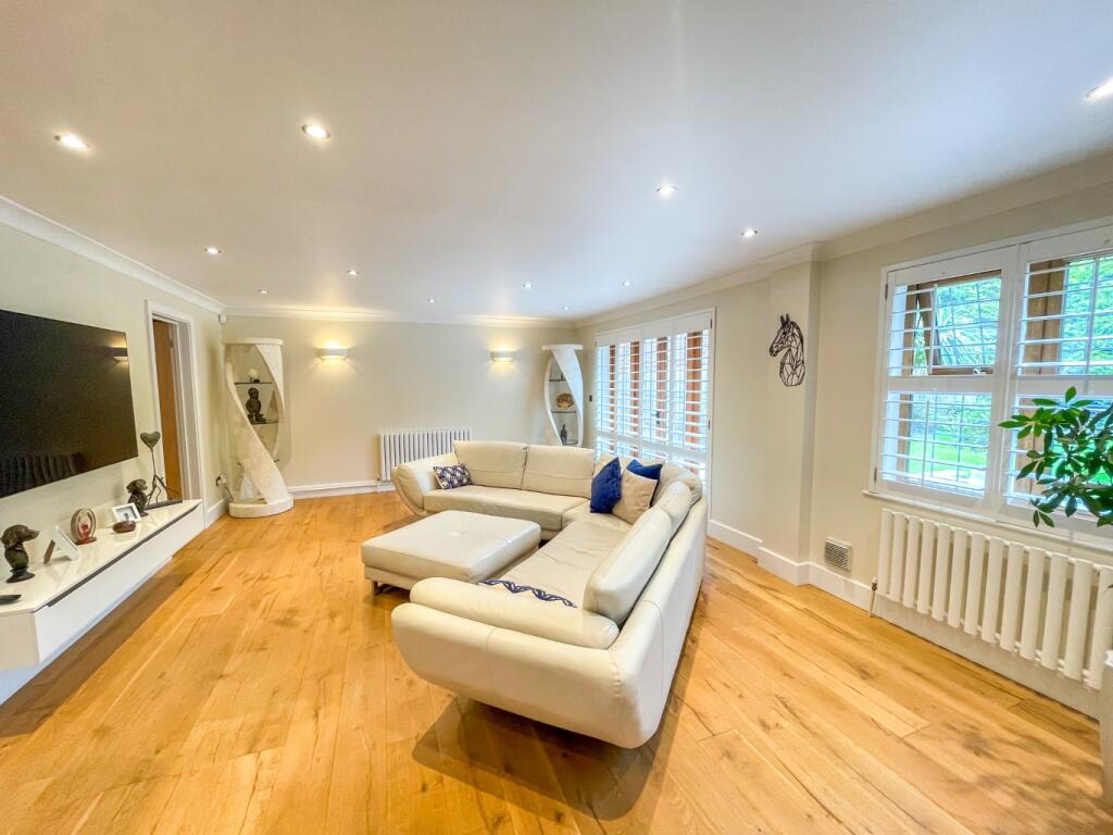 Additional property image - Forge Lane, Shorne, DA12