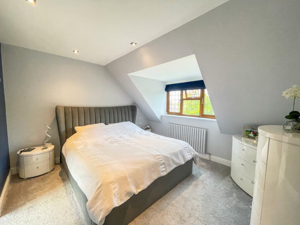 Additional property image - Forge Lane, Shorne, DA12