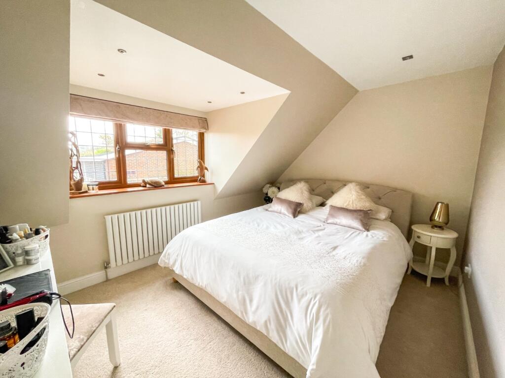 Additional property image - Forge Lane, Shorne, DA12