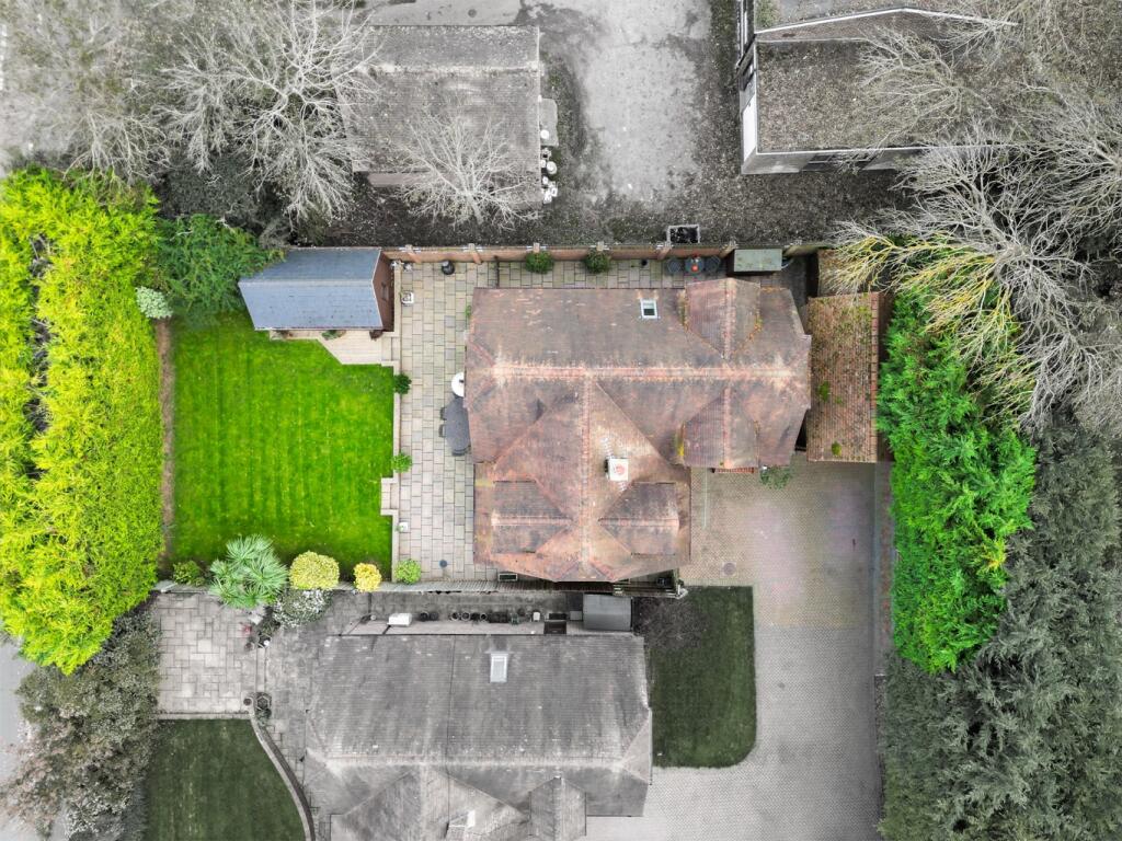 Additional property image - Forge Lane, Shorne, DA12