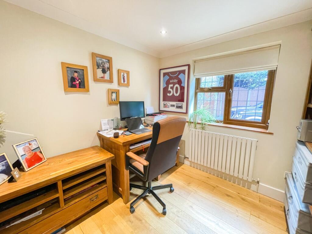 Additional property image - Forge Lane, Shorne, DA12