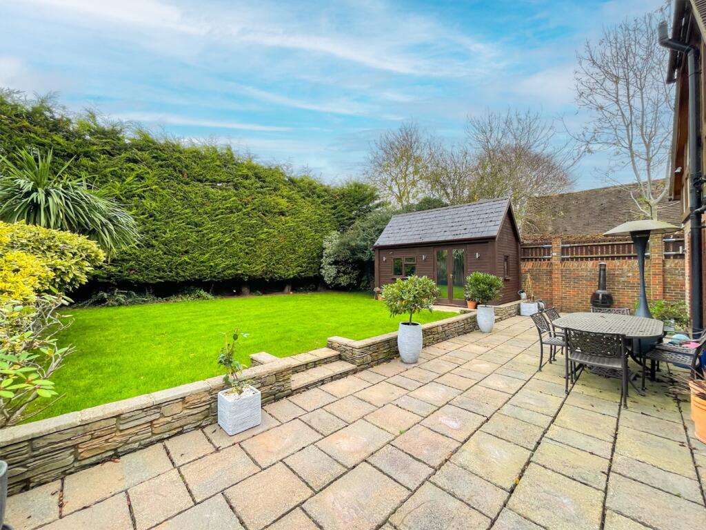 Additional property image - Forge Lane, Shorne, DA12