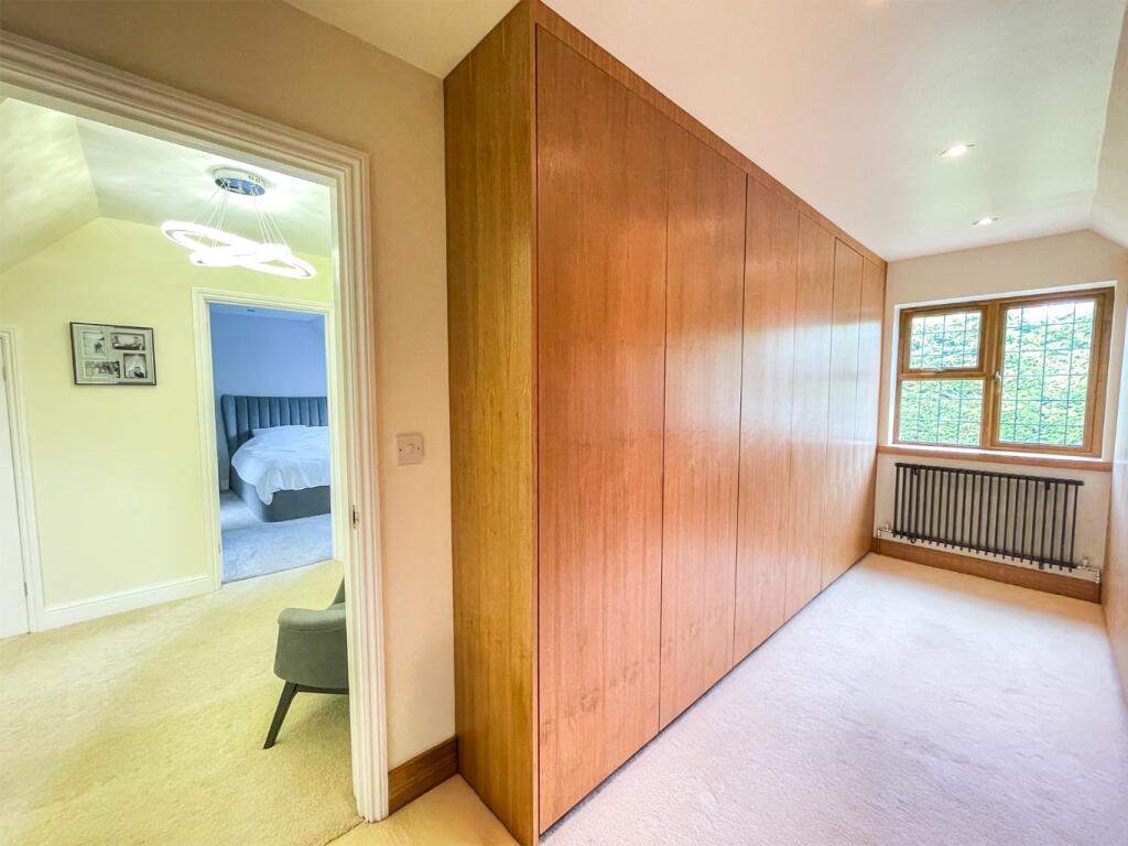 Additional property image - Forge Lane, Shorne, DA12