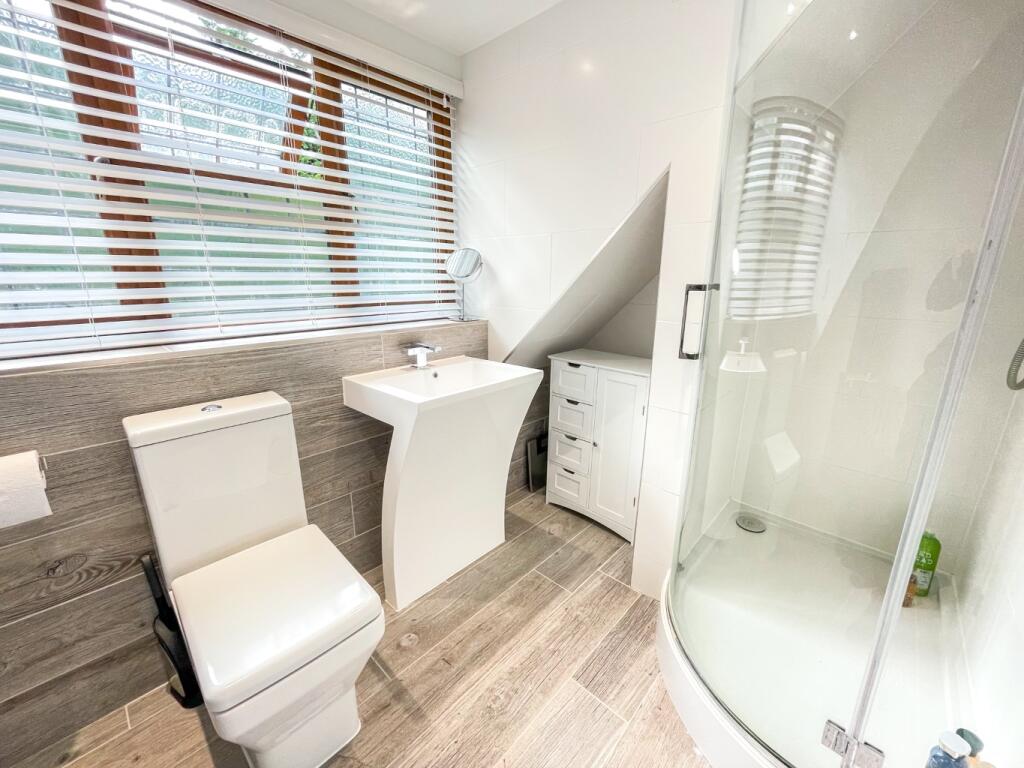 Additional property image - Forge Lane, Shorne, DA12
