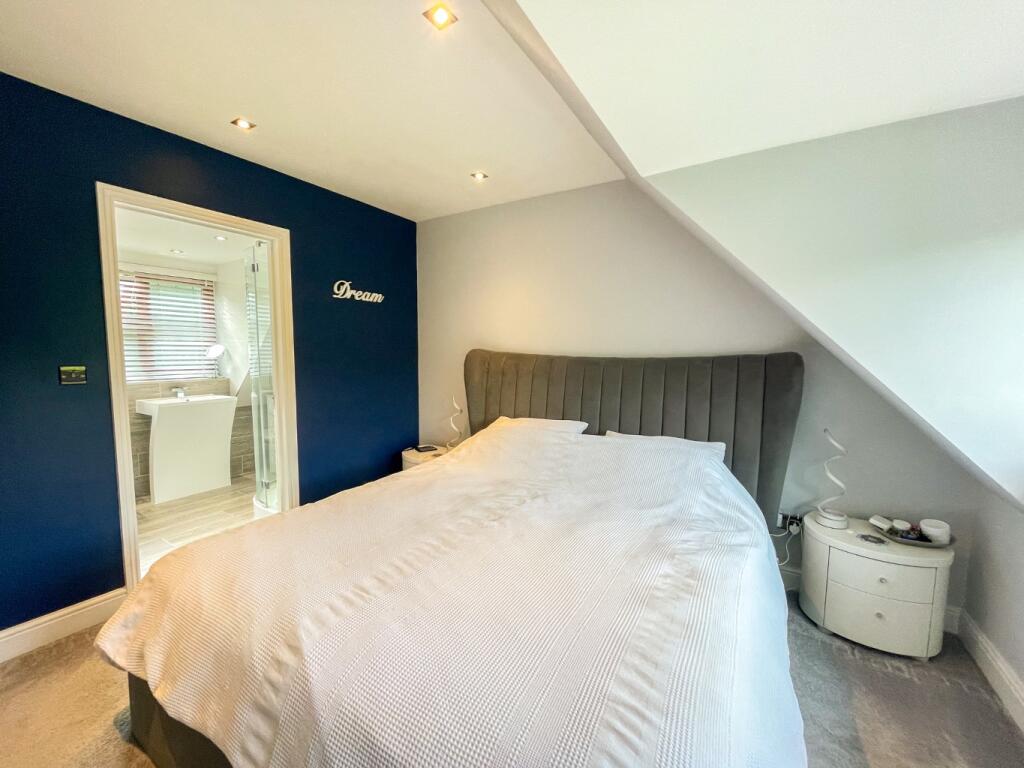 Additional property image - Forge Lane, Shorne, DA12