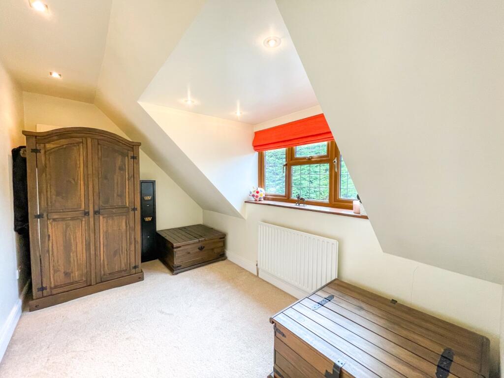 Additional property image - Forge Lane, Shorne, DA12