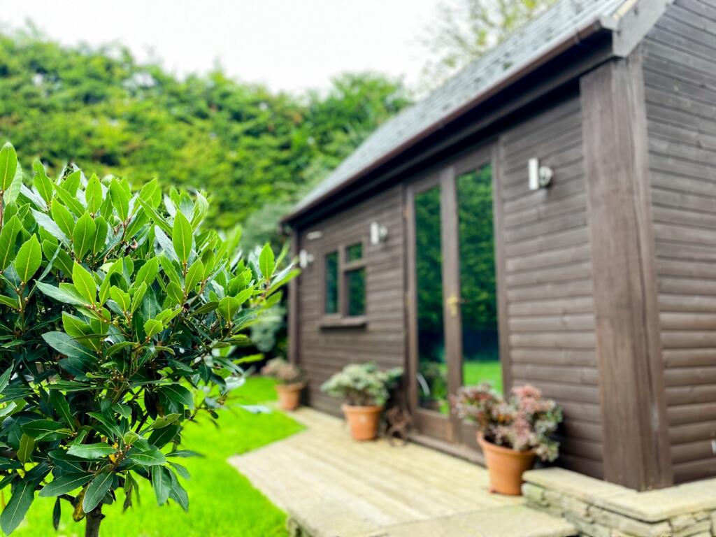 Additional property image - Forge Lane, Shorne, DA12