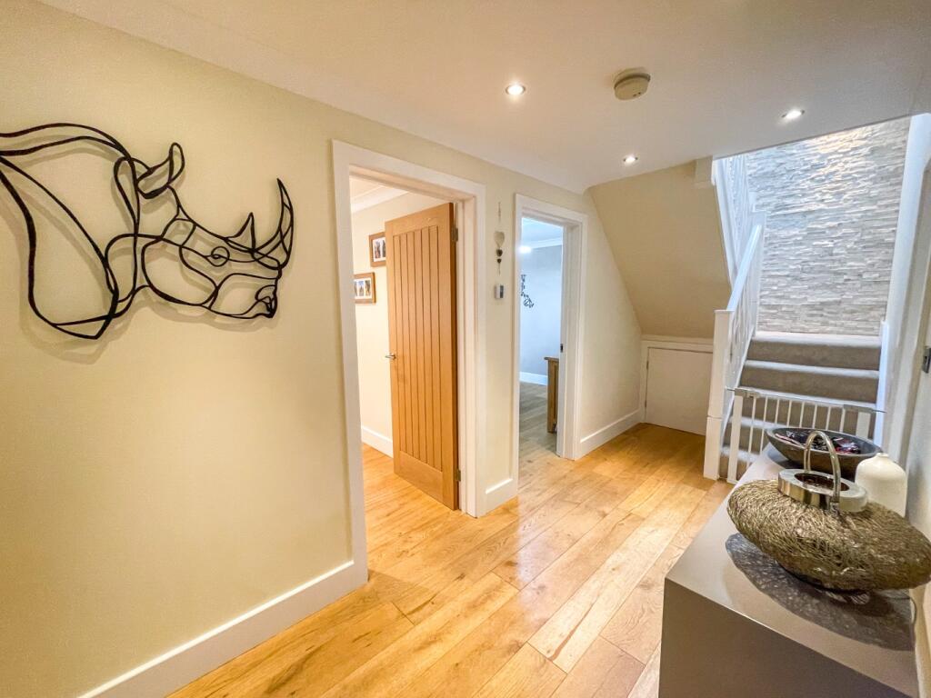 Additional property image - Forge Lane, Shorne, DA12