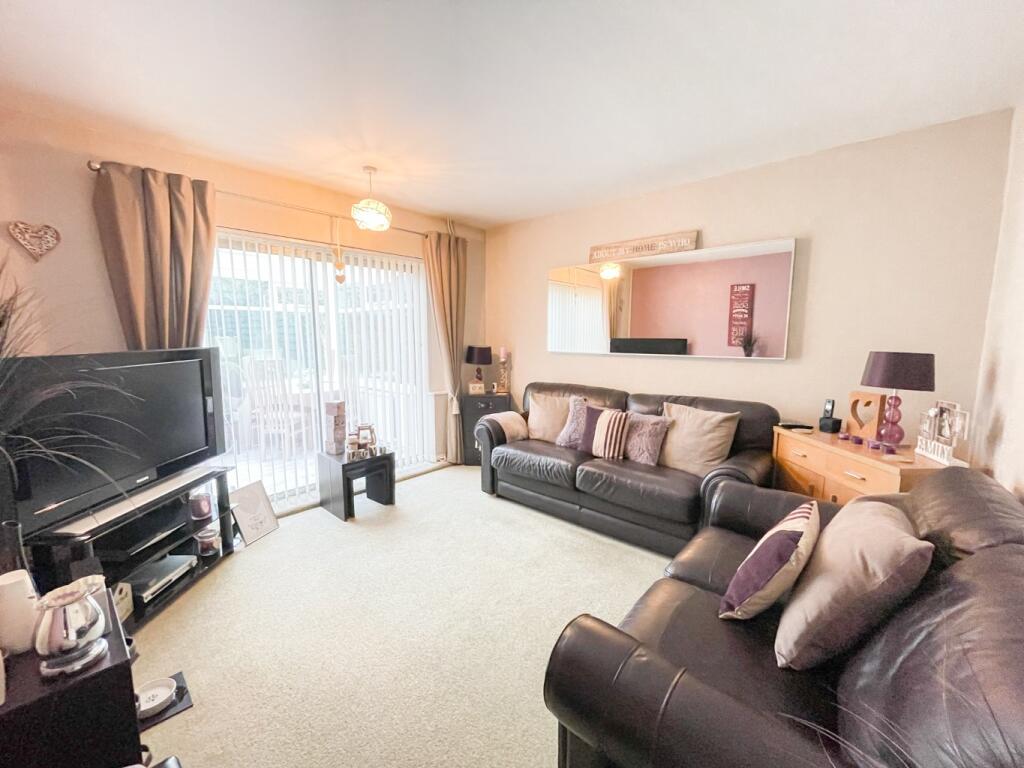 Additional property image - The Drive, Gravesend, Kent, DA12