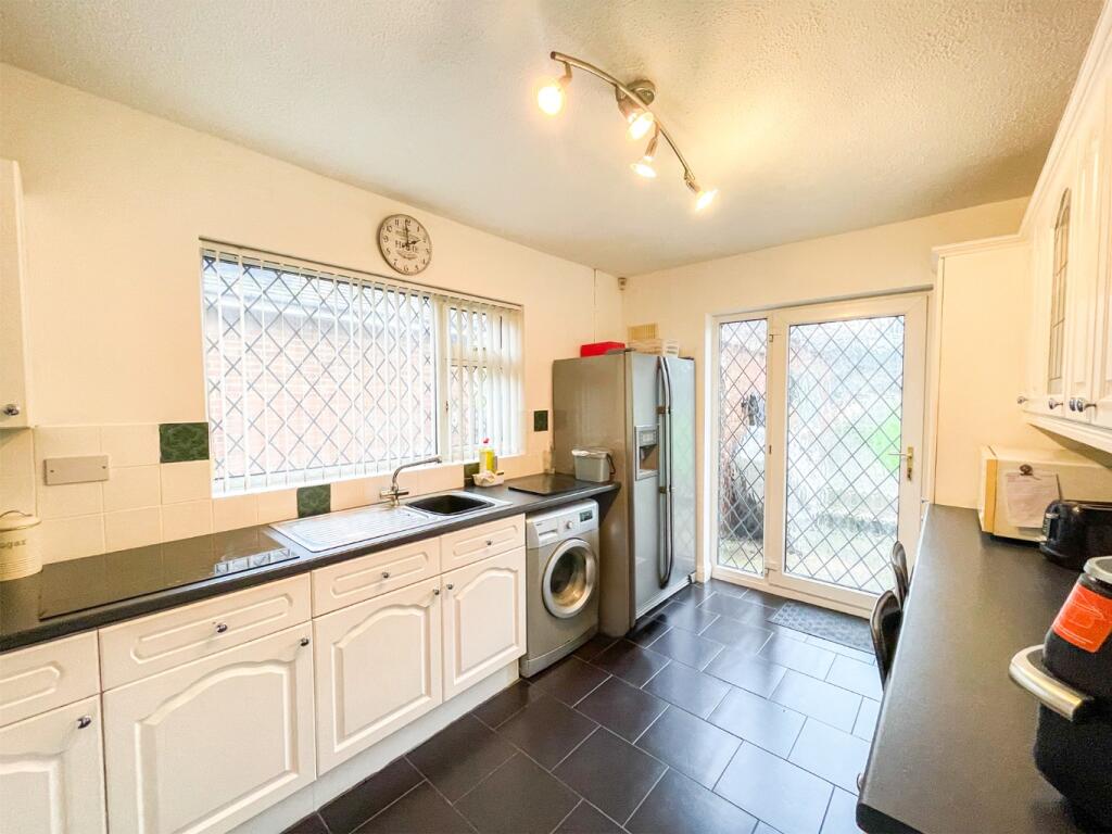 Additional property image - The Drive, Gravesend, Kent, DA12
